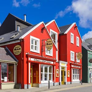 Dingle Bay Hotel